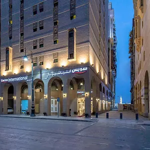 احجز هنا