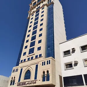 احجز هنا
