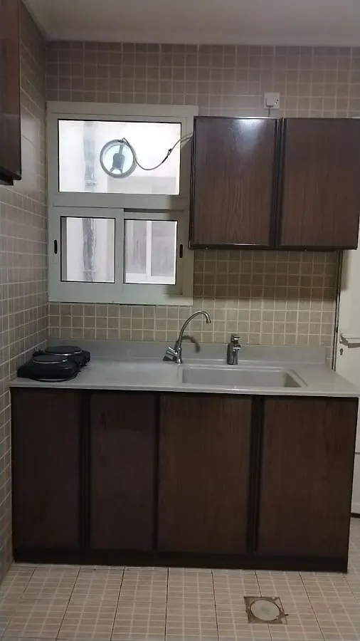 Blue Sands Al Bilsan Furnished Units Dammám 0*,
